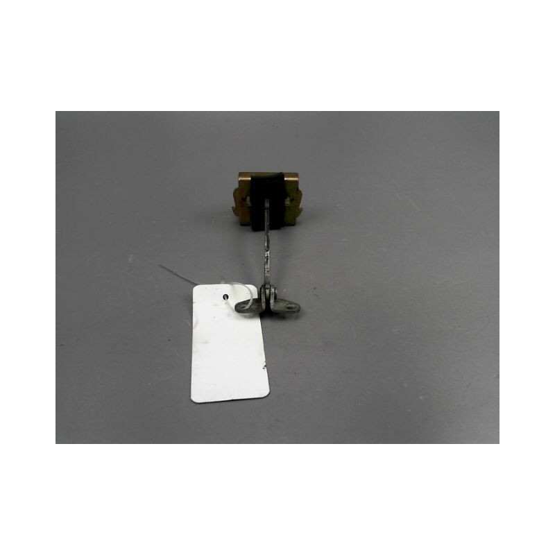 TIRANT PORTE AVANT DROIT CITROEN XANTIA Phase 2 1997-2002