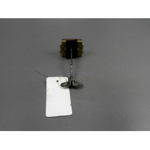 TIRANT PORTE AVANT DROIT CITROEN XANTIA Phase 2 1997-2002