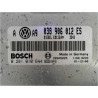 CALCULATEUR MOTEUR VOLKSWAGEN GOLF IV 98-2004