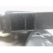 MECANISME+MOTEUR LEVE-GLACE AVANT DROIT VOLKSWAGEN POLO