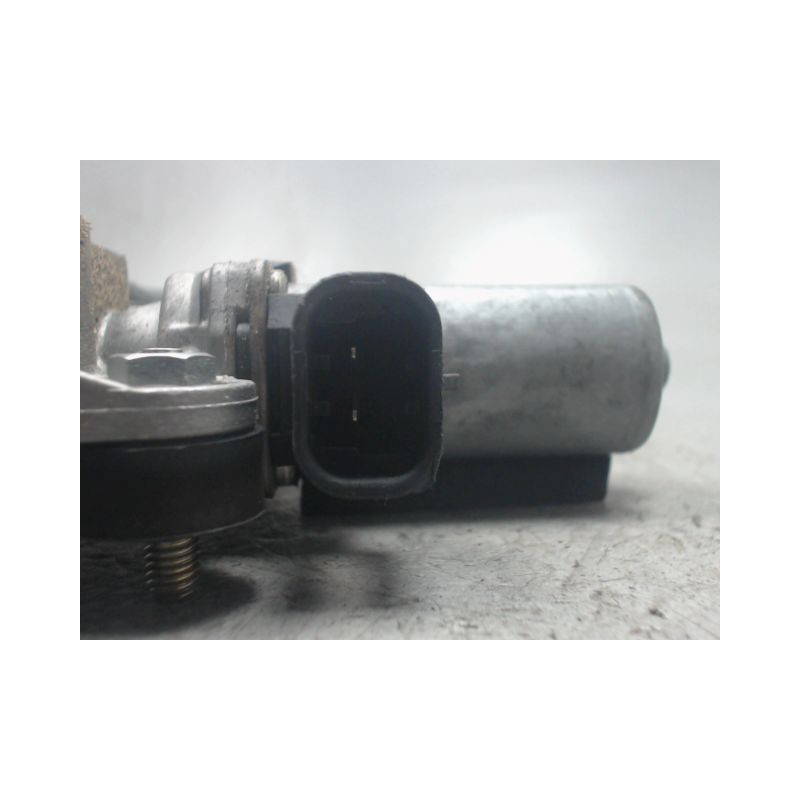 MECANISME+MOTEUR LEVE-GLACE AVANT DROIT ALFA ROMEO 147