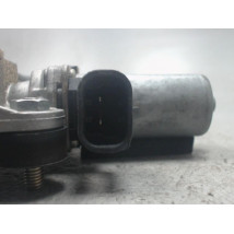 MECANISME+MOTEUR LEVE-GLACE AVANT DROIT ALFA ROMEO 147