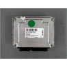 CALCULATEUR MOTEUR VOLKSWAGEN GOLF IV 98-2004