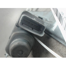 MECANISME+MOTEUR LEVE-GLACE AVANT DROIT PEUGEOT 207