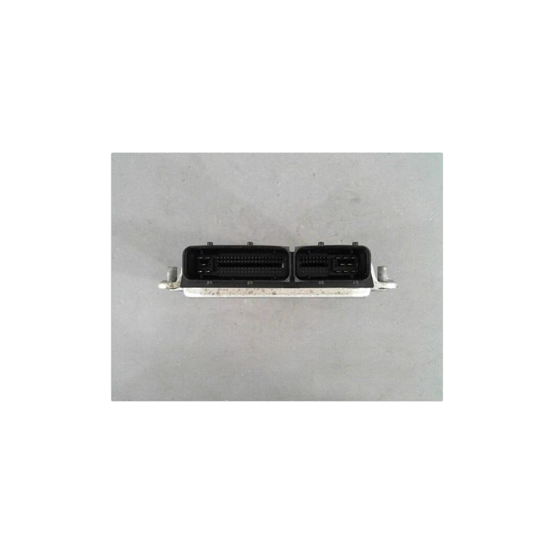 CALCULATEUR MOTEUR VOLKSWAGEN GOLF IV 98-2004