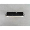 CALCULATEUR MOTEUR VOLKSWAGEN GOLF IV 98-2004