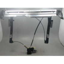 MECANISME+MOTEUR LEVE-GLACE AVANT DROIT MINI MINI