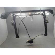 MECANISME+MOTEUR LEVE-GLACE AVANT DROIT MINI MINI