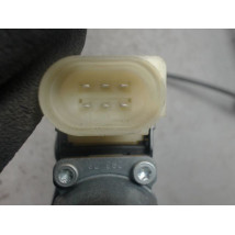 MECANISME+MOTEUR LEVE-GLACE AVANT DROIT MINI MINI
