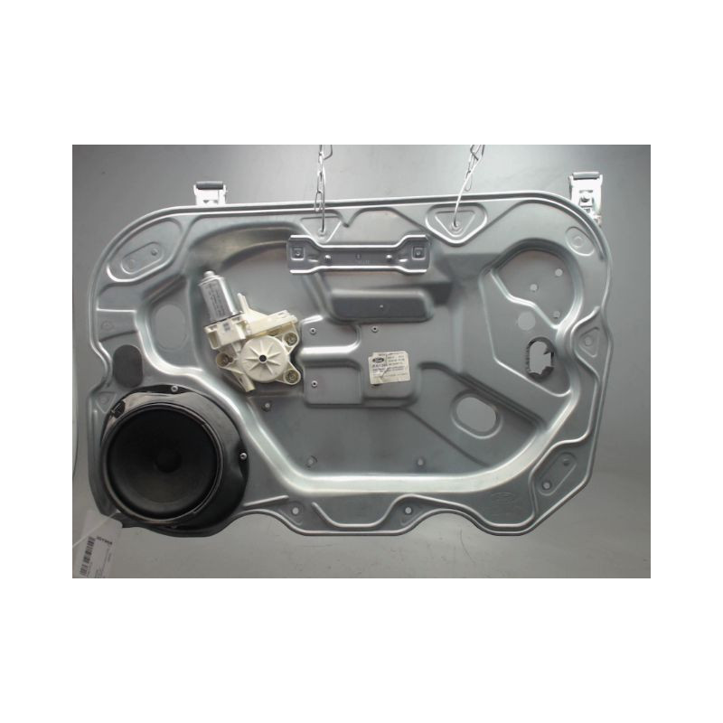 MECANISME+MOTEUR LEVE-GLACE AVANT DROIT FORD FOCUS