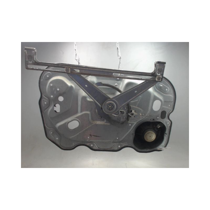 MECANISME+MOTEUR LEVE-GLACE AVANT DROIT FORD FOCUS