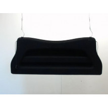 TABLETTE PLAGE ARRIERE NISSAN NOTE