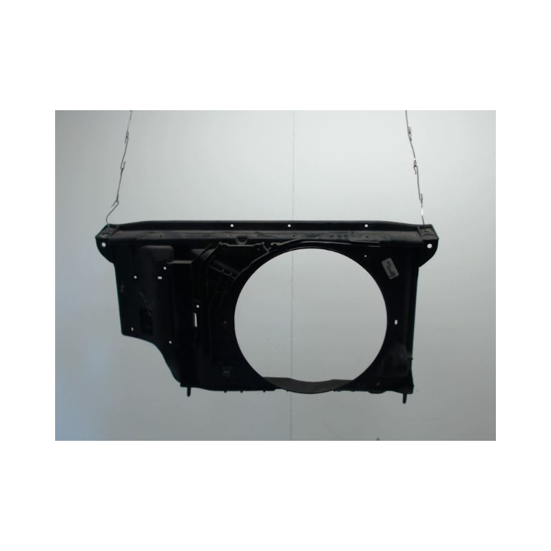 BUSE VENTILATEUR PEUGEOT 206