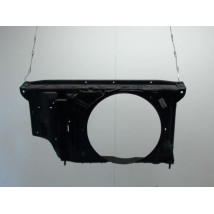 BUSE VENTILATEUR PEUGEOT 206