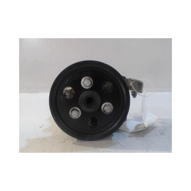POMPE DIRECTION ASSISTEE PEUGEOT 407 COUPE
