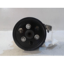 POMPE DIRECTION ASSISTEE PEUGEOT 407 COUPE