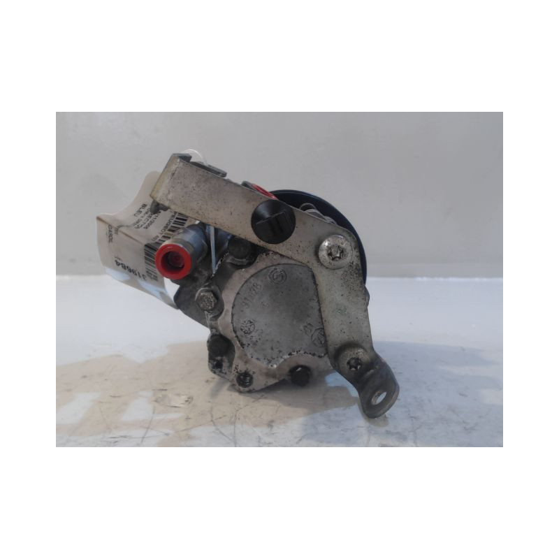 POMPE DIRECTION ASSISTEE PEUGEOT 407 COUPE