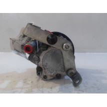 POMPE DIRECTION ASSISTEE PEUGEOT 407 COUPE