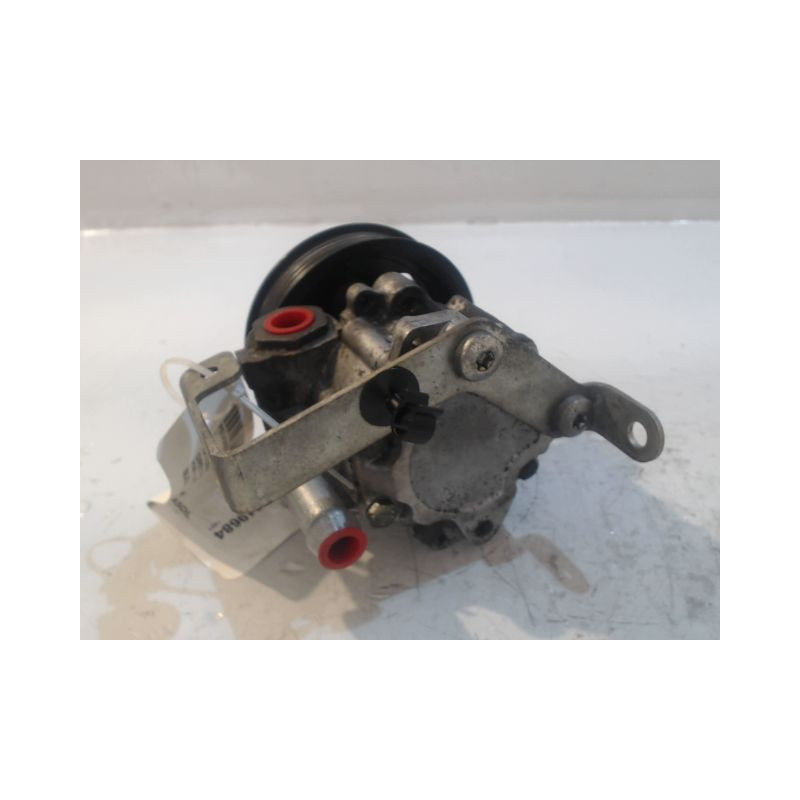 POMPE DIRECTION ASSISTEE PEUGEOT 407 COUPE