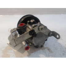 POMPE DIRECTION ASSISTEE PEUGEOT 407 COUPE