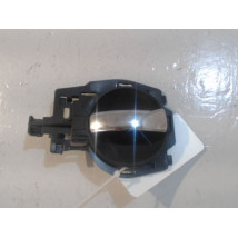 POIGNEE INTERIEURE PORTE AVANT GAUCHE CITROEN C3 2005-