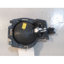 POIGNEE INTERIEURE PORTE AVANT GAUCHE CITROEN C3 2005-