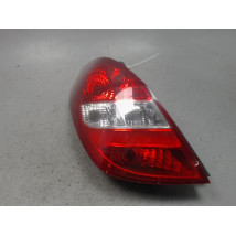 FEU ARRIERE GAUCHE  HYUNDAI I20