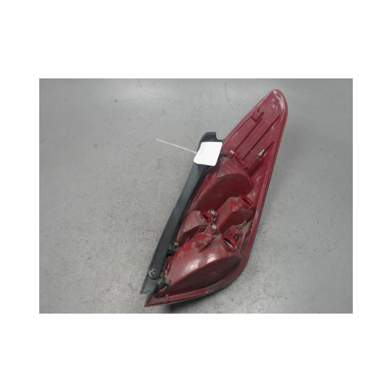 FEU ARRIERE GAUCHE  HYUNDAI I20