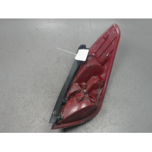 FEU ARRIERE GAUCHE  HYUNDAI I20