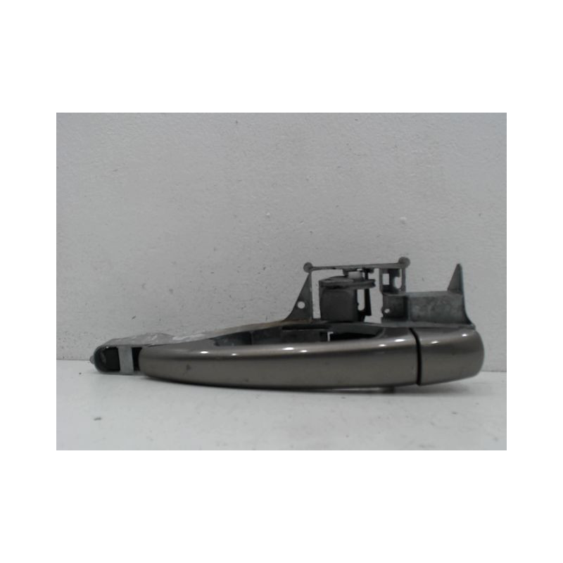 POIGNEE EXTERIEURE PORTE ARRIERE GAUCHE CITROEN C4