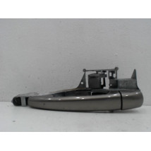 POIGNEE EXTERIEURE PORTE ARRIERE GAUCHE CITROEN C4