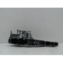 POIGNEE EXTERIEURE PORTE ARRIERE GAUCHE CITROEN C4