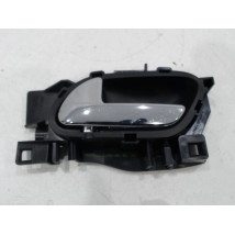 POIGNEE INTERIEURE PORTE AVANT GAUCHE CITROEN C4