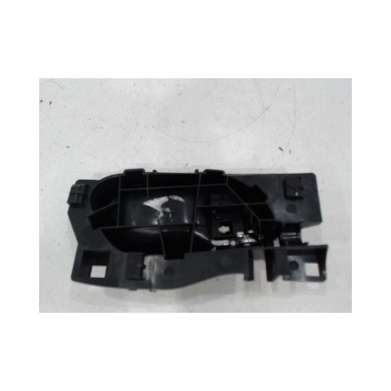 POIGNEE INTERIEURE PORTE AVANT GAUCHE CITROEN C4