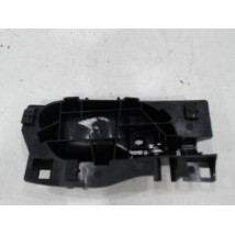 POIGNEE INTERIEURE PORTE AVANT GAUCHE CITROEN C4