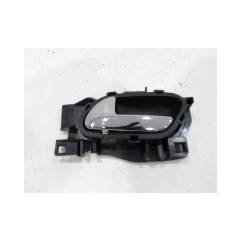 POIGNEE INTERIEURE PORTE ARRIERE GAUCHE CITROEN C4