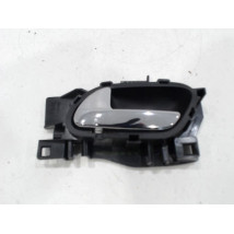 POIGNEE INTERIEURE PORTE ARRIERE GAUCHE CITROEN C4