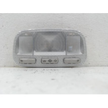 PLAFONNIER CITROEN C4