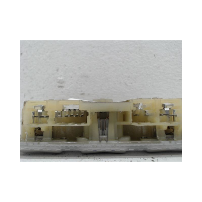 PLAFONNIER CITROEN C4