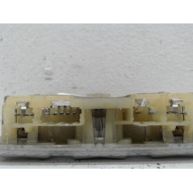 PLAFONNIER CITROEN C4