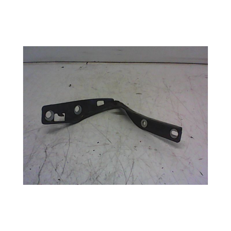 COMPAS DROIT CAPOT PEUGEOT 206