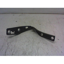 COMPAS DROIT CAPOT PEUGEOT 206