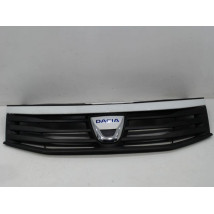 CALANDRE DACIA SANDERO