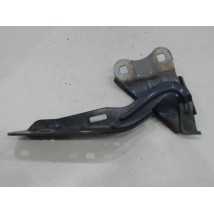 COMPAS GAUCHE CAPOT RENAULT TWINGO
