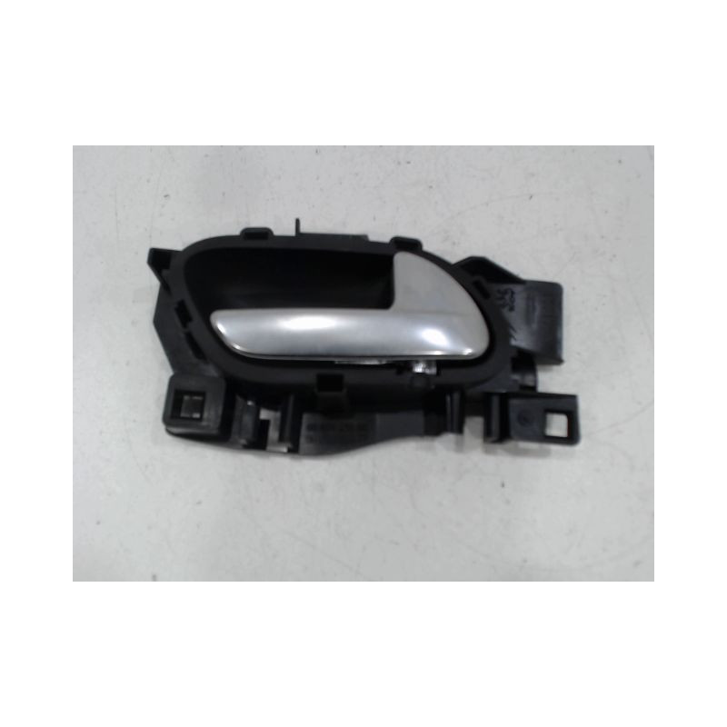 POIGNEE INTERIEURE PORTE AVANT DROIT CITROEN C4