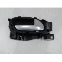 POIGNEE INTERIEURE PORTE AVANT DROIT CITROEN C4