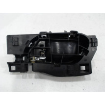 POIGNEE INTERIEURE PORTE AVANT DROIT CITROEN C4
