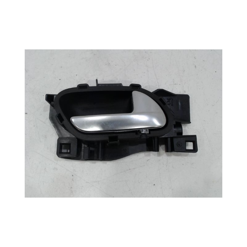 POIGNEE INTERIEURE PORTE ARRIERE DROIT CITROEN C4