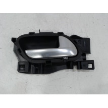 POIGNEE INTERIEURE PORTE ARRIERE DROIT CITROEN C4