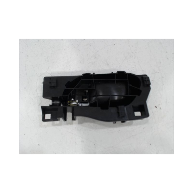 POIGNEE INTERIEURE PORTE ARRIERE DROIT CITROEN C4
